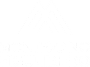 Montezano Figueiredo Advogados